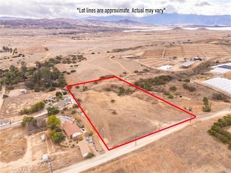 0 Winters Ln Unit DW25114907, Riverside, CA