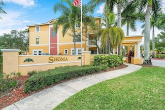 3904 Shoma Dr, Royal Palm Beach, FL 33414