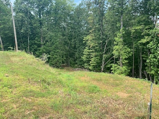 Lot 14 Mountain Top Dr, Rocky Mount, VA 24151