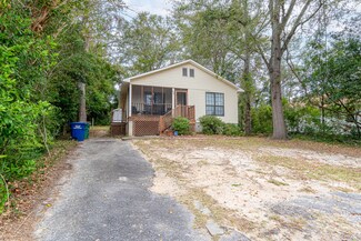 820 Dillon Ave NW, Aiken, SC 29801