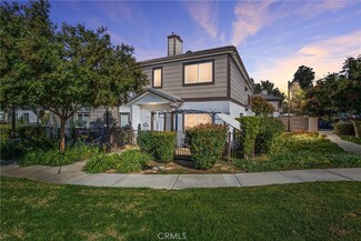 1555 Orange Ave Unit 1001, Redlands, CA 92373