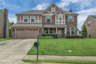 1232 Stockwell Dr, Murfreesboro, TN 37128