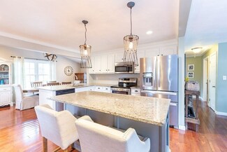 174 Temi Rd, Raynham, MA 02767