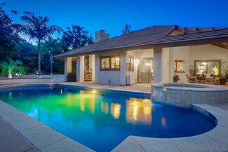 15349 Crestview Ct, Poway, CA 92064