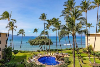 250 Hauoli St Unit 412, Wailuku, HI 96793