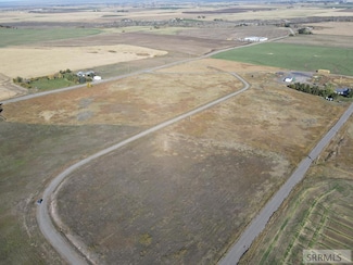 L5 BLK 2 Ice Tong Ln, Ashton, ID 83420