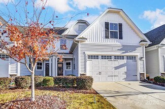 1132 Harkey Creek Dr, Unionville, NC 28110