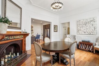 63 Monmouth St Unit 1, Boston, MA 02128