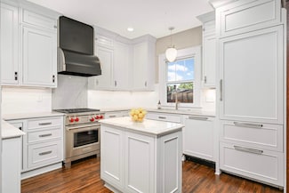 4637 Aldrich Ave S, Minneapolis, MN 55419