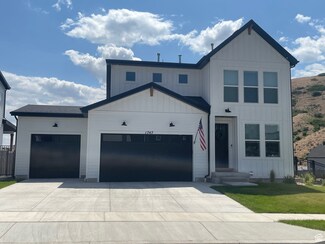 1651 W Canyon Rim Rd Unit 633, Lehi, UT 84043