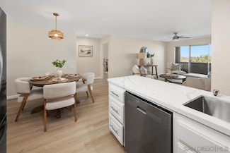 1855 Diamond St Unit 5-221, San Diego, CA 92109