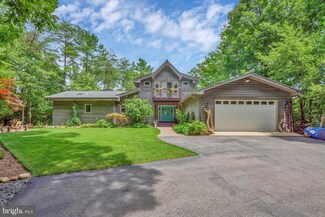 7420 Sedwick Ct, Saint Leonard, MD 20685