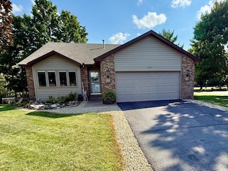 1080 Killdeer Ct, Circle Pines, MN 55014