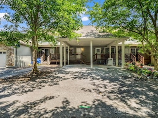 34 Douglas Fir Ave, Arden, NC 28704