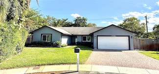 2980 SW 82nd Way, Davie, FL 33328