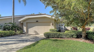 4060 Penshurst Park, Sarasota, FL 34235