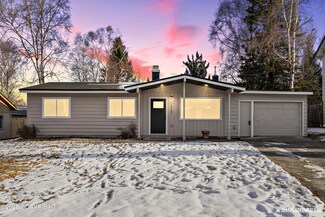 13347 Stephenson St, Anchorage, AK 99515