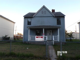 717 Benton St, Valley Park, MO 63088