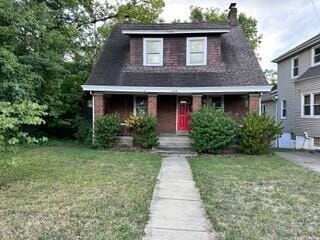 909 Alhambra Ct, Park Hills, KY 41011