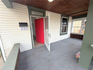 112 Mccandless St Unit 20, New Kensington, PA 15068