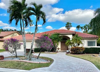 4919 NW 106th Ave, Coral Springs, FL 33076