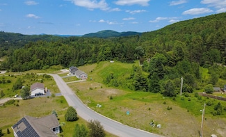 0 Deer Creek Ln Unit 5046739, Saint Johnsbury, VT 05819