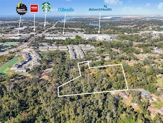 9634 Balm Riverview Rd, Riverview, FL 33569