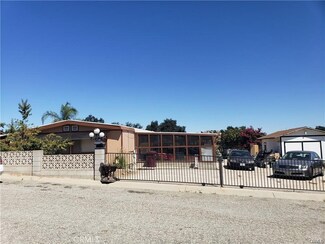 17170 Pinon Dr, Perris, CA 92570