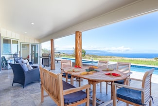 59-220 Maki Way, Kamuela, HI 96743