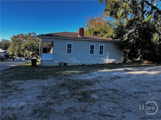 1018 W 38th St, Savannah, GA 31415