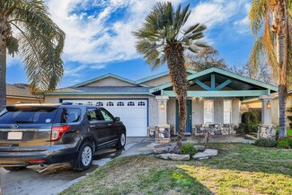 543 S Los Angeles St, Tulare, CA 93274