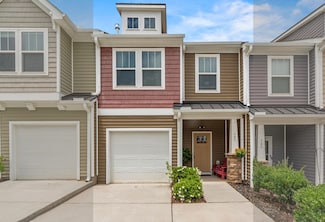 305 Hague Dr, Duncan, SC 29334