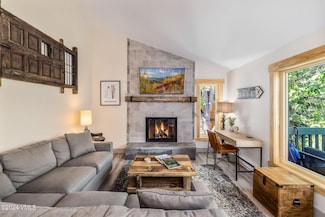 4514 Timber Falls Ct Unit 1006, Vail, CO 81657