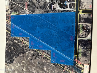 1634 N Mcgill Hwy N, Ely, NV 89301