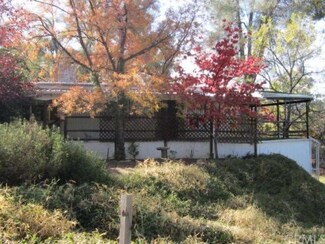 50889 Road 426 Unit 5, Oakhurst, CA 93644