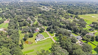 433 Jean Lafitte Ave, Baton Rouge, LA 70810