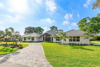 4580 Oak Tree Ct, Delray Beach, FL 33445