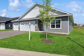 4834 Education Dr N, Hugo, MN 55038