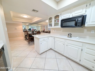 17404 N 99th Ave Unit 126, Sun City, AZ 85373