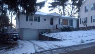 66 Park Terrace Rd, Worcester, MA 01604
