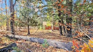 25 Thomas Hill Rd, Lee, ME 04455