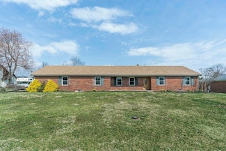 43 Skylark Dr, Winchester, KY 40391