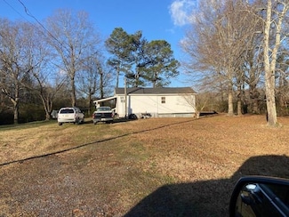 32 County Road 1247, Vinemont, AL 35179