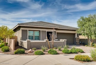 375 Inflection St, Henderson, NV 89011
