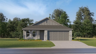 6619 Water Oak Green Ln, Katy, TX 77493