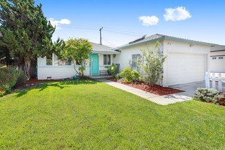 3326 Victoria Ave, Santa Clara, CA 95051