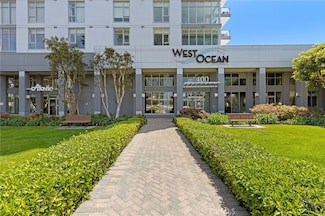 400 W Ocean Blvd Unit 1202, Long Beach, CA 90802
