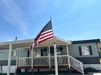 3701 Mckinley St Unit 41B, Omaha, NE 68112
