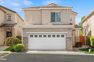 529 Yarrow Dr, Simi Valley, CA 93065