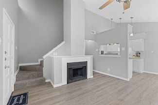 2240 Tarpley Rd Unit 422, Carrollton, TX 75006